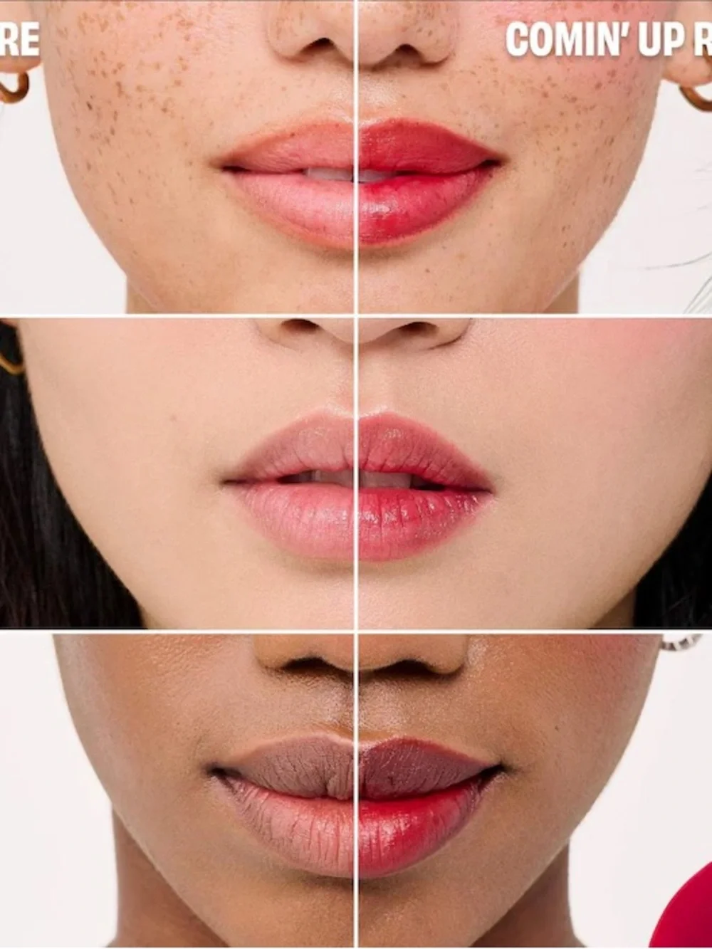 Benefit Benetint Rose-Tinted Lip & Cheek Stain 2ml